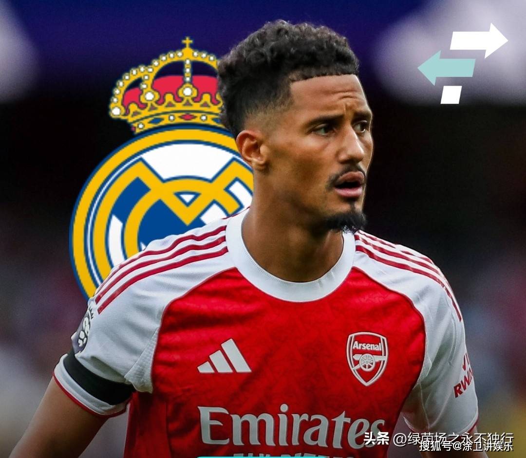 周薪, 公斤的体重