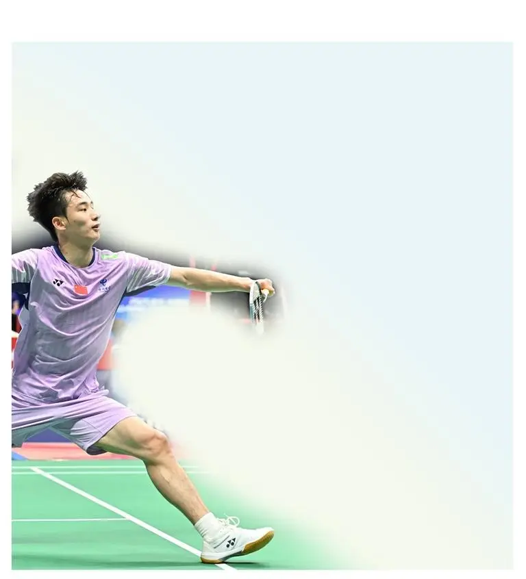 成为新加坡, 像在跳芭蕾, 进半决赛 成为新加坡, 像在跳芭蕾, 进半决赛