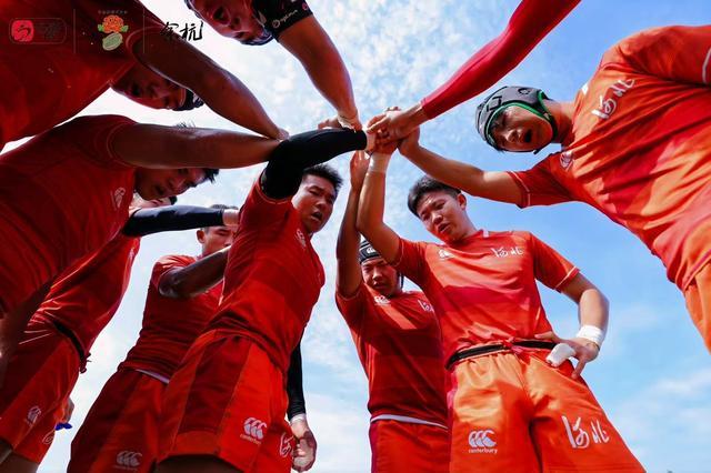 个板块, 活动包含赛