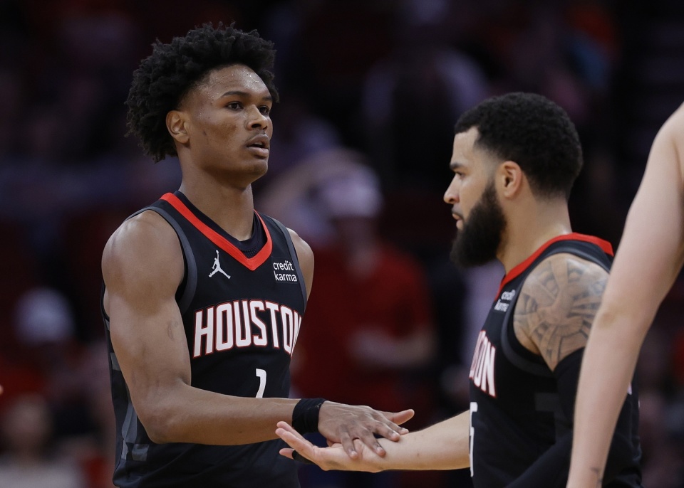 伤病, 大争冠热门