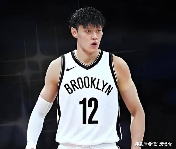 cente, 左膝前十字