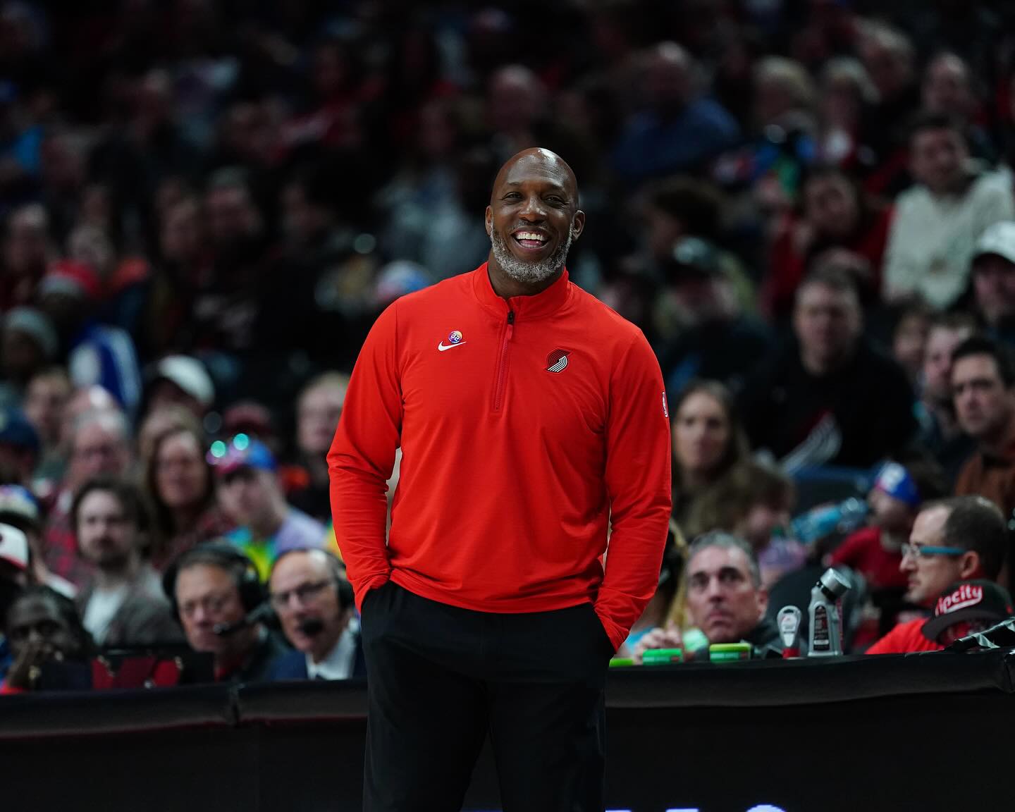 更新ins, 生日快乐, alt