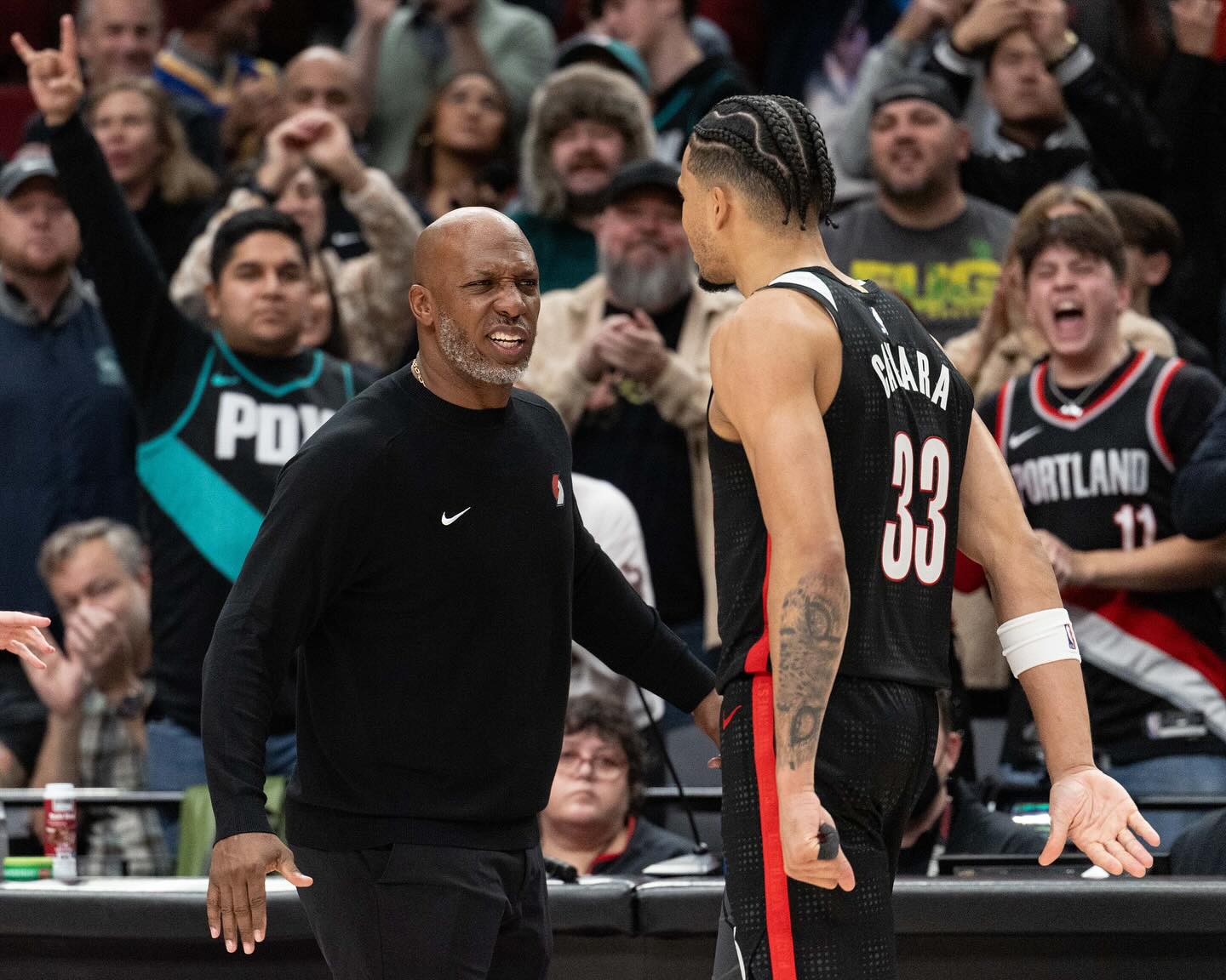 年起担任开, img