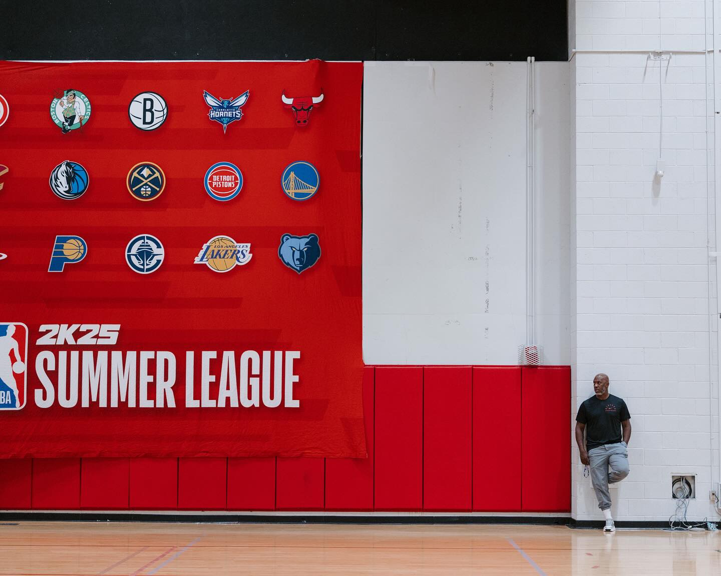 开拓者官方, alt