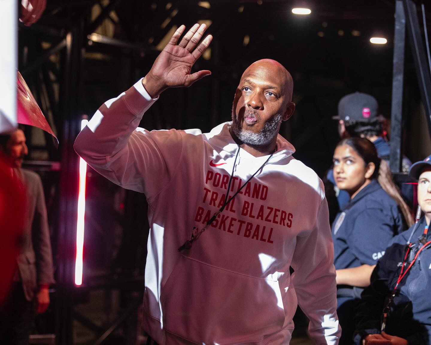 div, 开拓者官方, alt