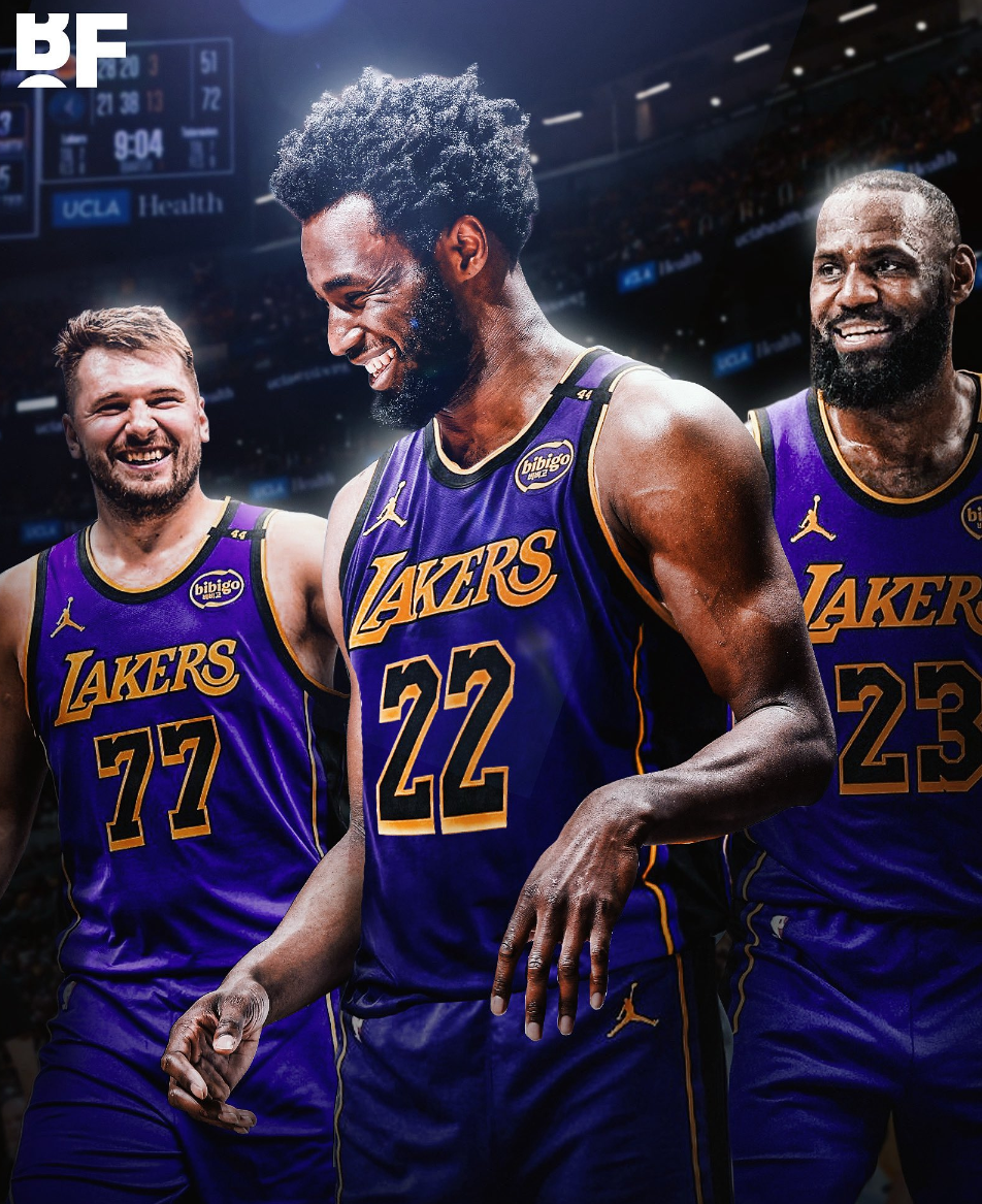 热火记者W, db 热火记者W, db