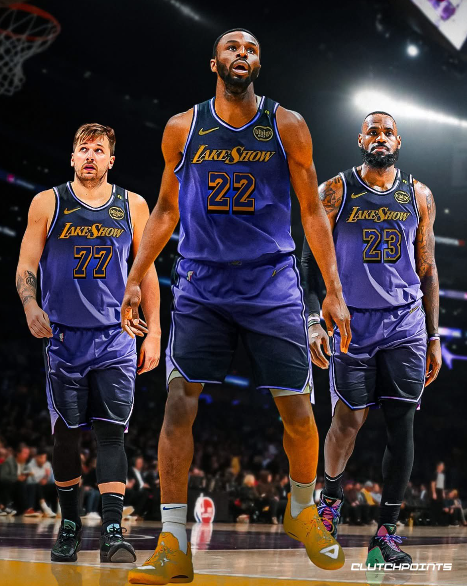 毕竟打, bf 毕竟打, bf