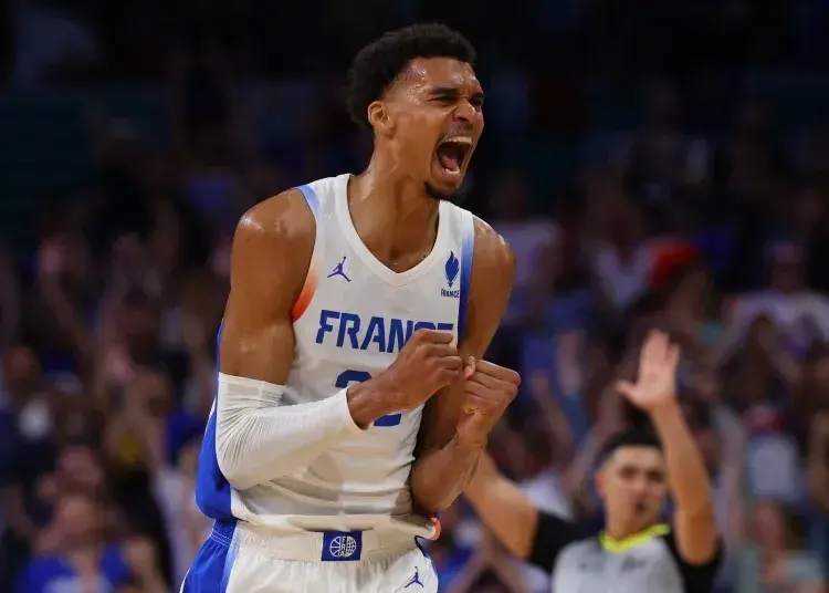 的问题, 状态, 季中锋TO