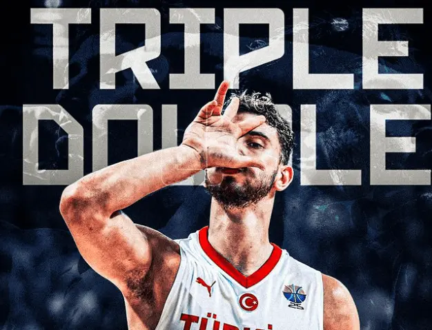 杜伦, 赛季打出的, div