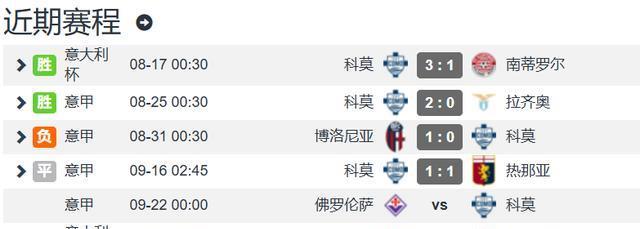 amp, 力克拉齐奥, 万欧 amp, 力克拉齐奥, 万欧