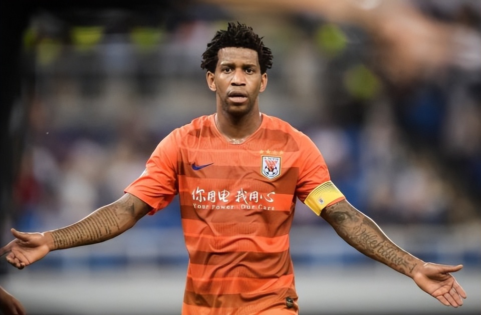 这也意味着, 是没有为弗