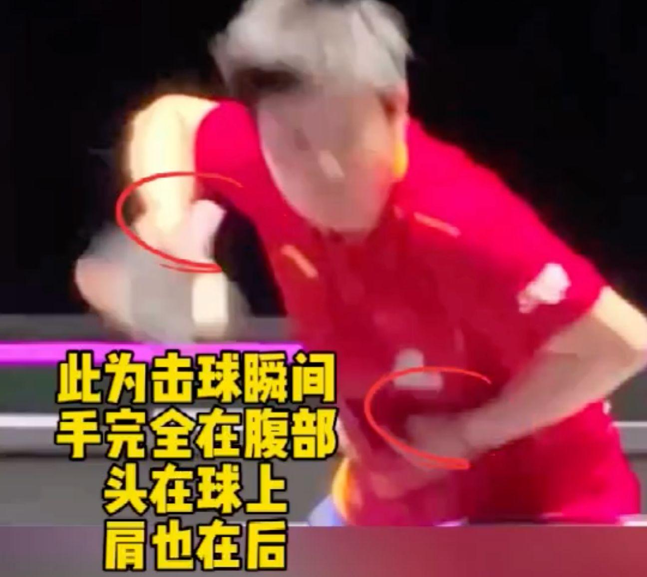 许多网友因, 嫌疑, net 许多网友因, 嫌疑, net