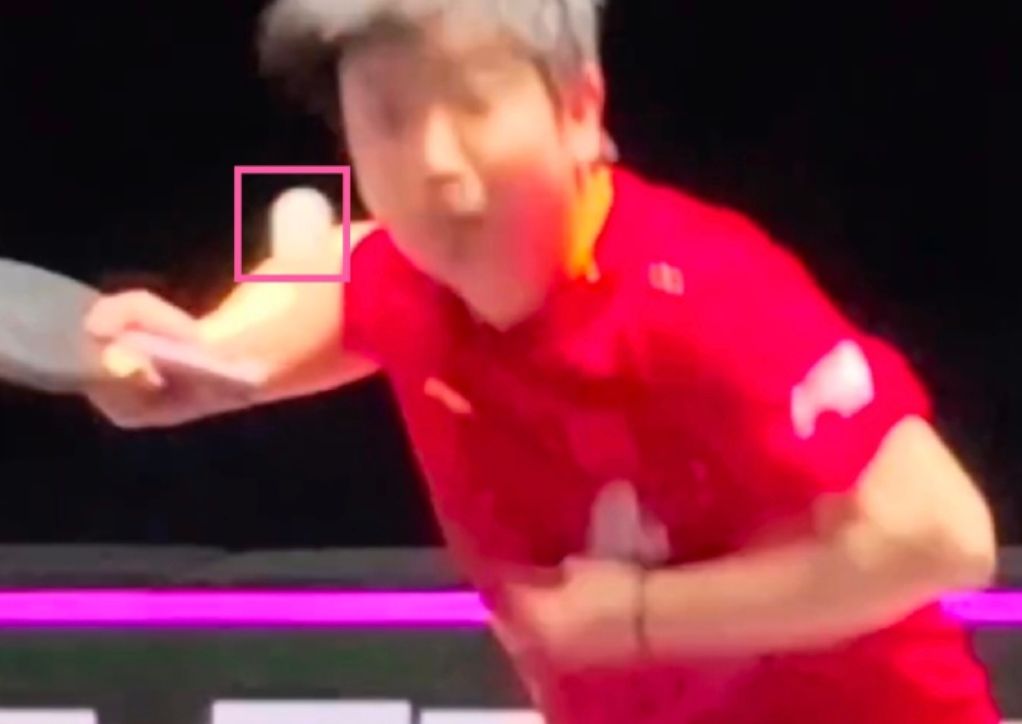 eczd, 球还是比较, net eczd, 球还是比较, net