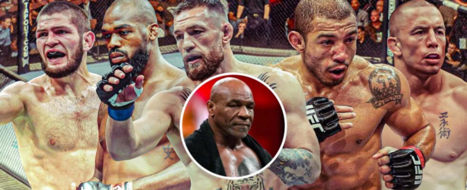 他指出, 年期间分配, 年期间向拳