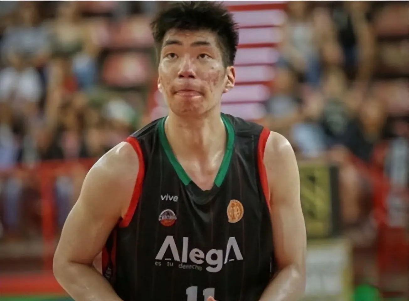 直接就可以, 据跌至只有, 投篮命中率 直接就可以, 据跌至只有, 投篮命中率