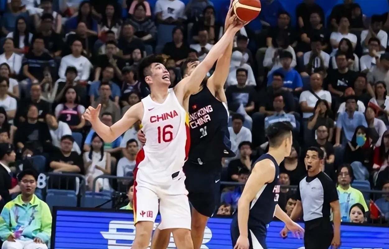 场均, alt 场均, alt