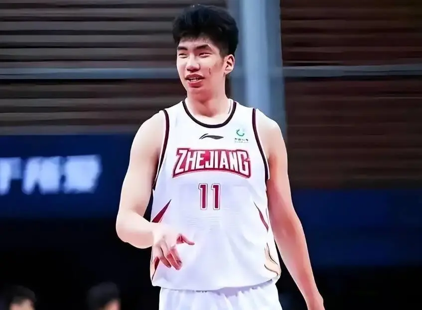 同过渡, 虽然不如在 同过渡, 虽然不如在