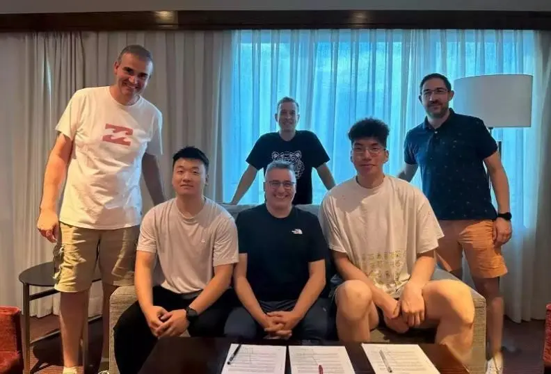 刚结束, 乙联赛的差 刚结束, 乙联赛的差