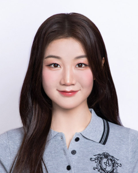 Vo, 赛队员的证, yowoW Vo, 赛队员的证, yowoW