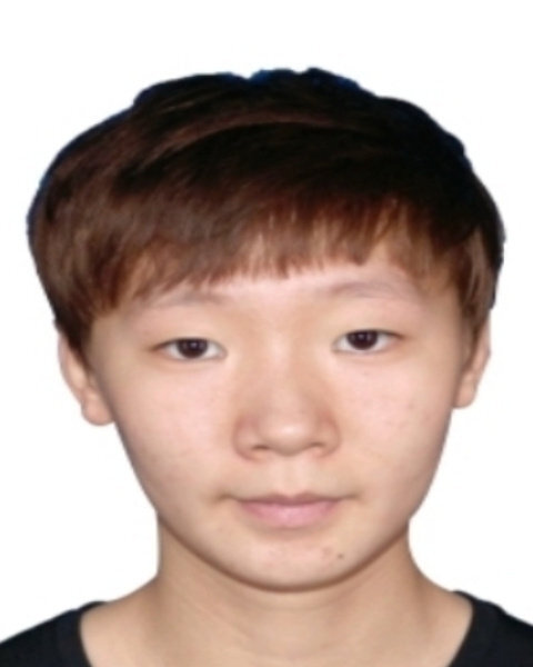 今天, 的其他国内, 位艺人 今天, 的其他国内, 位艺人