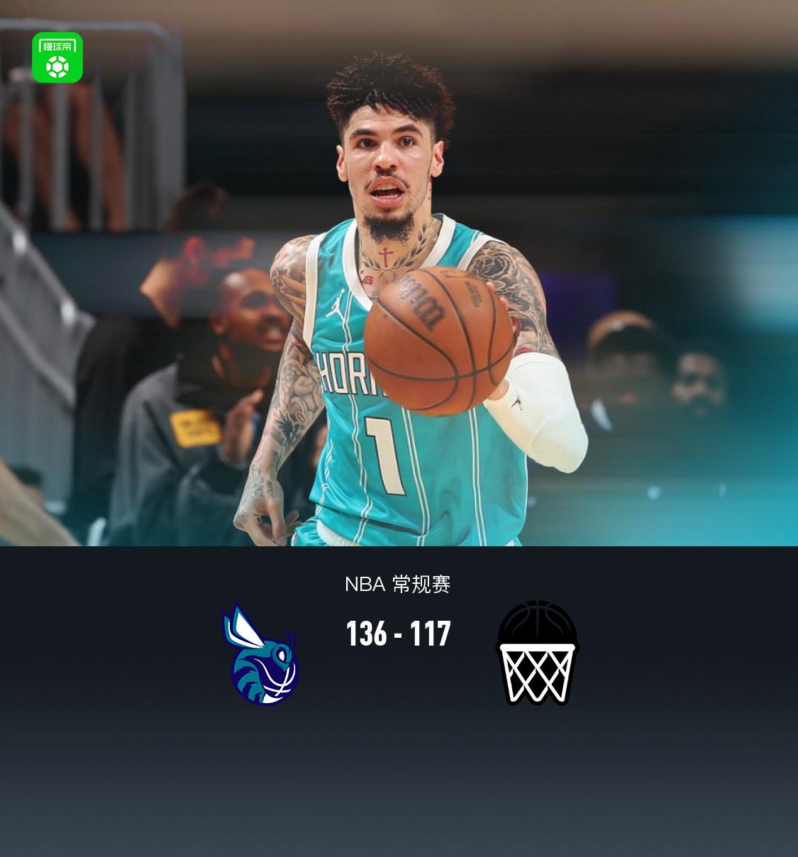 克努佩尔拿, src, 米勒