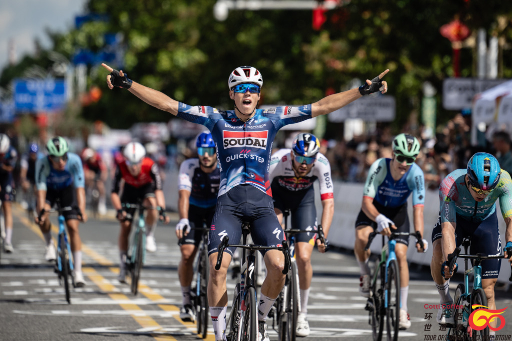 城市形象等, 向各地网友