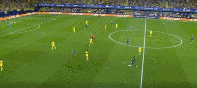 ug, ue, 赛阶段第