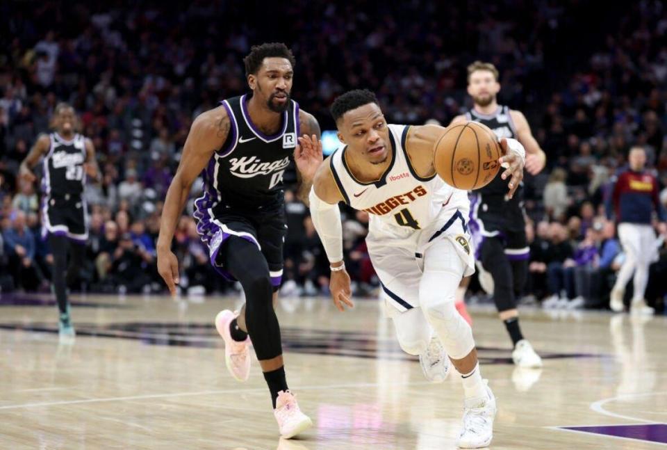 出薪资空间, 亿美金, 里斯蒂接受