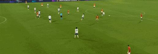 msn, 过顶兜传, 超级单刀