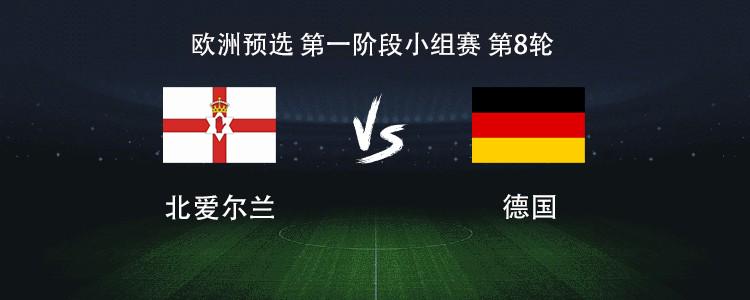 史密斯, 帕夫洛维奇, http 史密斯, 帕夫洛维奇, http