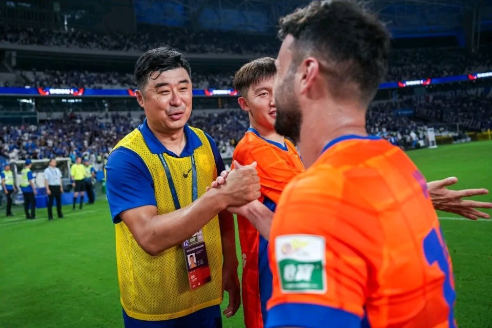 ZkAA, 提前开启了, VjZrT ZkAA, 提前开启了, VjZrT