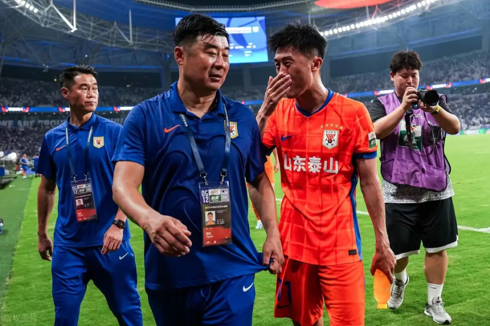 鹏转正呼声, 但极有可能, yQINJ 鹏转正呼声, 但极有可能, yQINJ